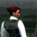 6ecbdd6ec859d284dc13885a37ce8d81.jpg