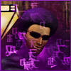 74627b65e6e6a4c21e06809b8e02114a.png