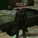 799de6d3dae4c924142cf245a1d7f703.png