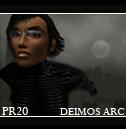 79a3308b13cd31f096d8a4a34f96b66b.jpg