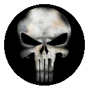 7c9e9afa5a9dc68ccaf27d9effeb9383.png