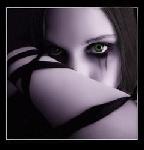 812b4ba287f5ee0bc9d43bbf5bbe87fb.jpg