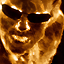 8248a99e81e752cb9b41da3fc43fbe7f.png