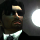844443a625aa254b897930884985195b.png