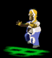 84f74ce4511e0c9531af1182fb636f0f.png