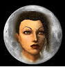 84f7e69969dea92a925508f7c1f9579a.png