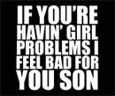 8744cf92c88433f8cb04a02e6db69a0d.png