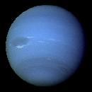 89fee0513b6668e555959f5dc23238e9.jpg