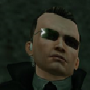 96f0a190986ed55124c246fd4c7e412f.png