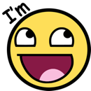 9a1158154dfa42caddbd0694a4e9bdc8.png