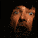 9b644ca9f37e3699ddf2055800130aa9.png
