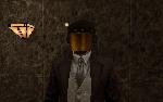 9e0f9113b44003201076a9fade1b72d8.jpg