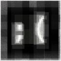 9e95248d9b714a96f47fd159b4c6e911.jpg