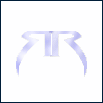 a501bebf79d570651ff601788ea9d16d.png