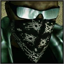 a51fb975227d6640e4fe47854476d133.png
