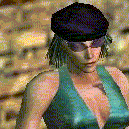 a5a61717dddc3501cfdf7a4e22d7dbaa.png