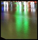 a5d42e4024cc540befb48f466820e25f.jpg