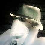 a607946dc79f1013740366224ff2b175.png