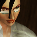 a6bb9d920e681155ccf97853f5e46b3a.png