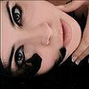 a6dd1cdf6f9693dcf11c4450fab0e3f2.jpg