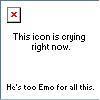 a72e2cfc7a7acc4989f308f263f3ee12.jpg