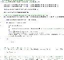 ba3c736667394d5082f86f28aef38107.jpg