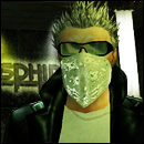 bb576d1513ba8ee93a97fa79d9b941e5.png