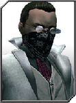 bdb106a0560c4e46ccc488ef010af787.png