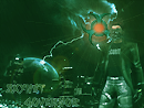 bf764716fe1a58cb07f8a377ec25c16d.png