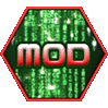 c5d08fc497bfb4d26fa921396d95d458.png