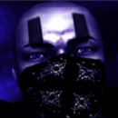 cfecdb276f634854f3ef915e2e980c31.png