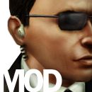 db90a31ac5c9409572031b5ff841077a.png