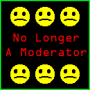 de5eeca522e12fd5c9ff9077408dcf17.png