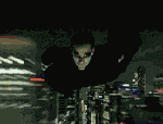 e6b738eca0e6792ba8a9cbcba6c1881d.png