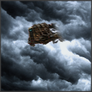 eccbc87e4b5ce2fe28308fd9f2a7baf3.png