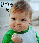 ee492a6c8f567fb3100b7dc9d3600cbe.png