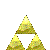 ef67f7c2d86352c2c42e19d20f881f53.png