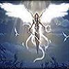 f014d3d6593c369164be6775d5fab1af.jpg