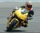 f18a6d1cde4b205199de8729a6637b42.jpg