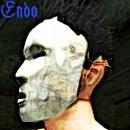 f26ecc6e3bc7f5e9c8cf23a7c7a315dd.jpg