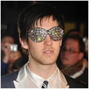 f52854cc99ae1c1966b0a21d0127975b.png