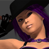 f752582986d70327ae2e8dd9aea7f976.png