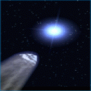 f9b902fc3289af4dd08de5d1de54f68f.png