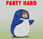 fd1d83de2517a02d4e221ede9a681432.png