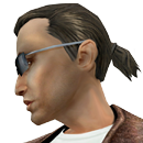 shin_avatar.png