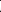 voting_bar.gif