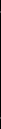 top_stretch-2.jpg