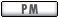 icon_pm-2.gif