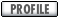 icon_profile-2.gif