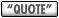 icon_quote-2.gif